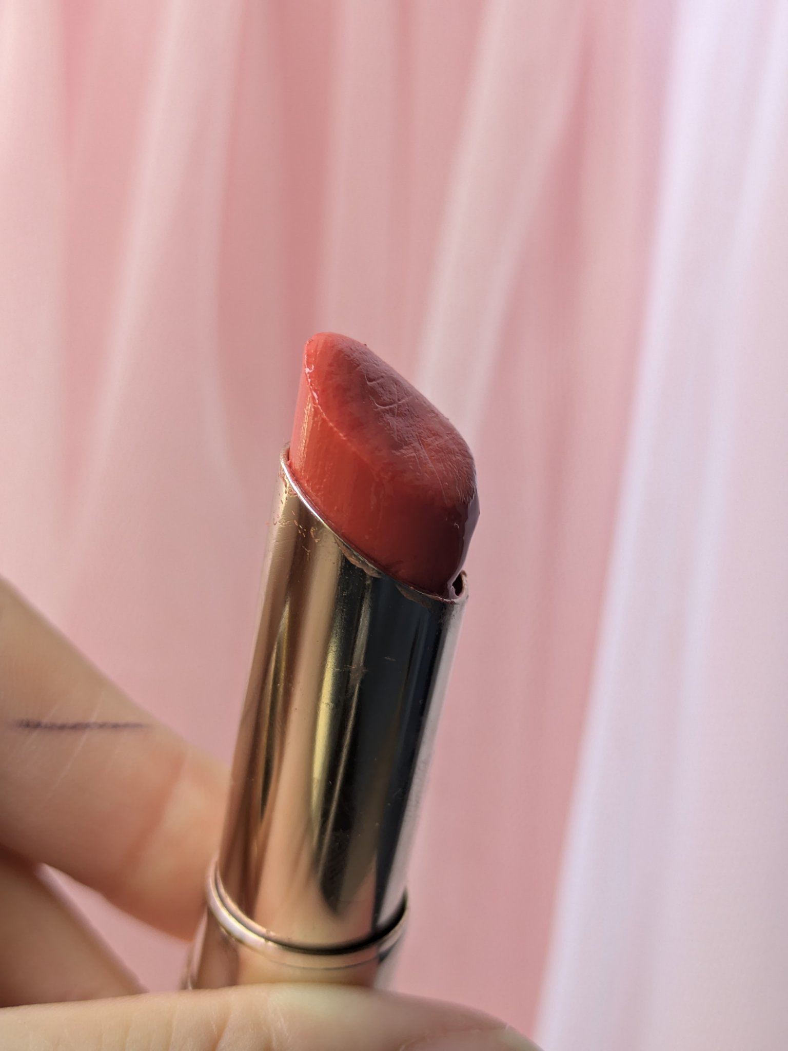 オペラリップティント/OPERA/口紅を使ったクチコミ（3枚目）