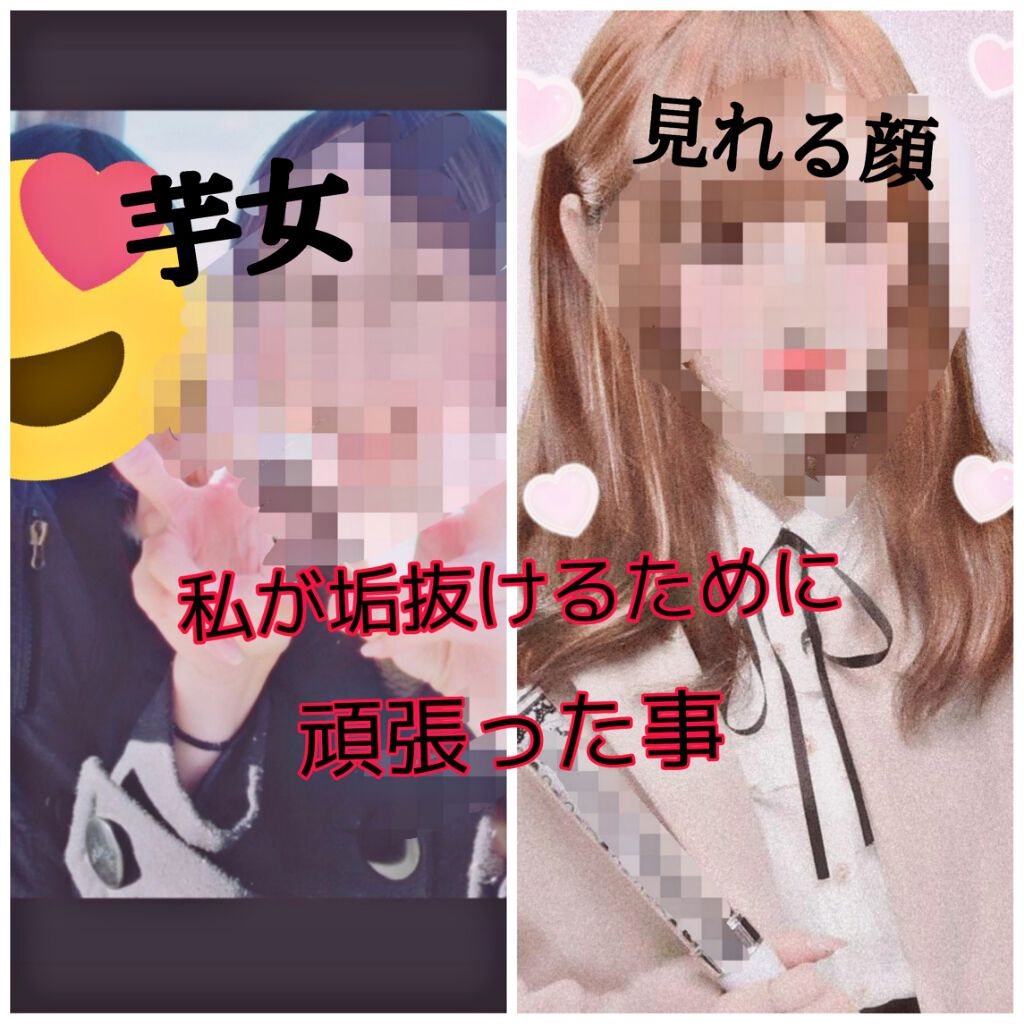 ケイト デザイニングアイブロウ3D/KATE/パウダーアイブロウを使ったクチコミ（1枚目）