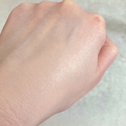 ディオールスキン フォーエヴァー スキン コレクト コンシーラー/Dior/リキッドコンシーラーを使ったクチコミ(5枚目)