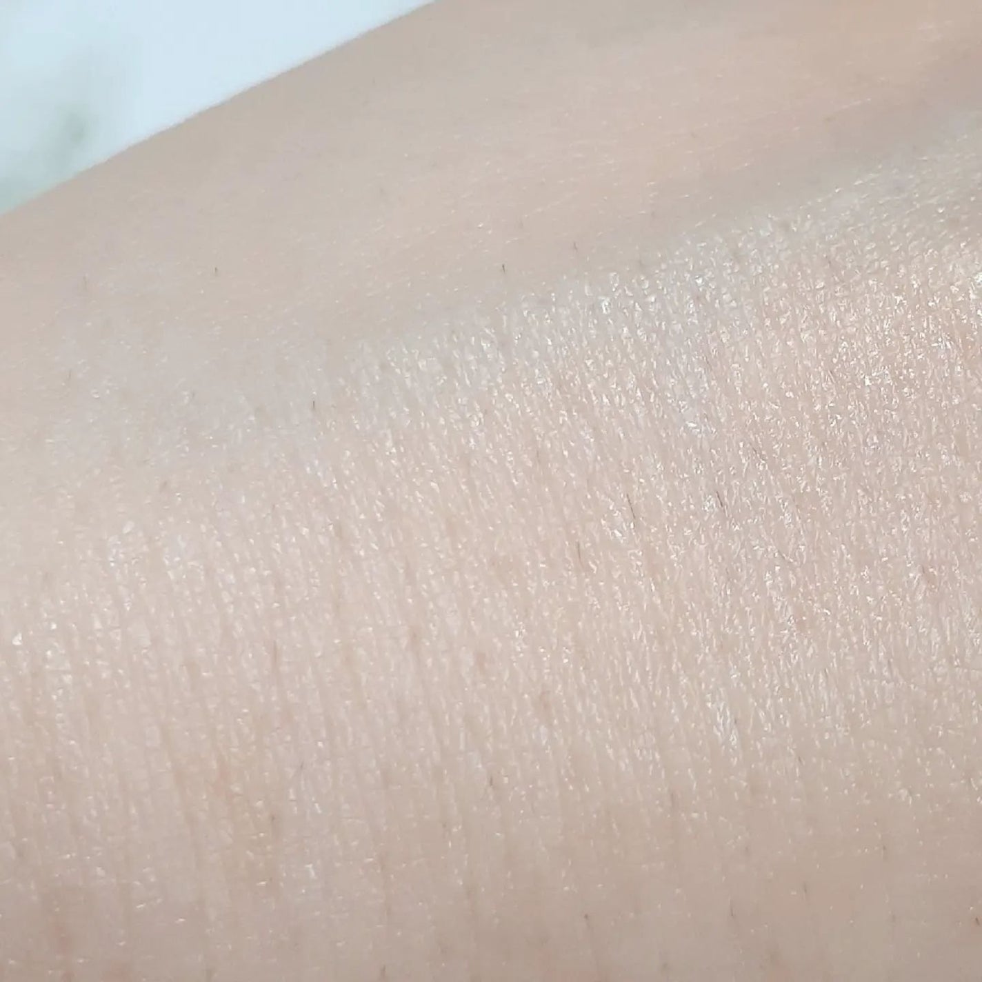 リポソーム アドバンスト リペアセラム/DECORTÉ/美容液を使ったクチコミ(6枚目)