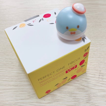 グリーンダーマCICA デイリーシートマスク/ネイチャーリパブリック/シートマスク・パックを使ったクチコミ(3枚目)