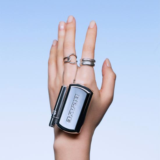 BRAYE LIPSLEEK BRAYE