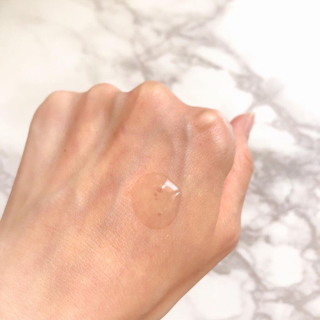 ピュアフィットシカセラム/COSRX/美容液を使ったクチコミ（3枚目）