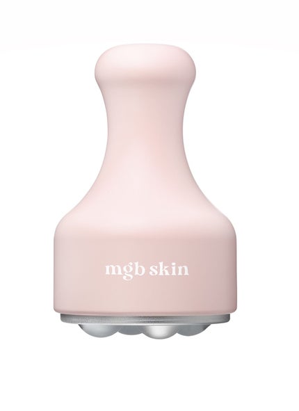 mgb skin スキンクーラー