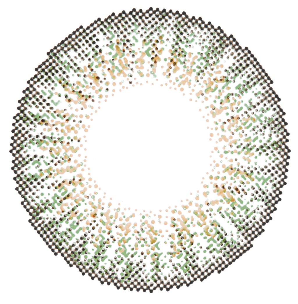 JUPITER MUSE（ジュピターミューズ）