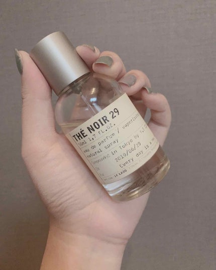 を使ったクチコミ(1枚目)