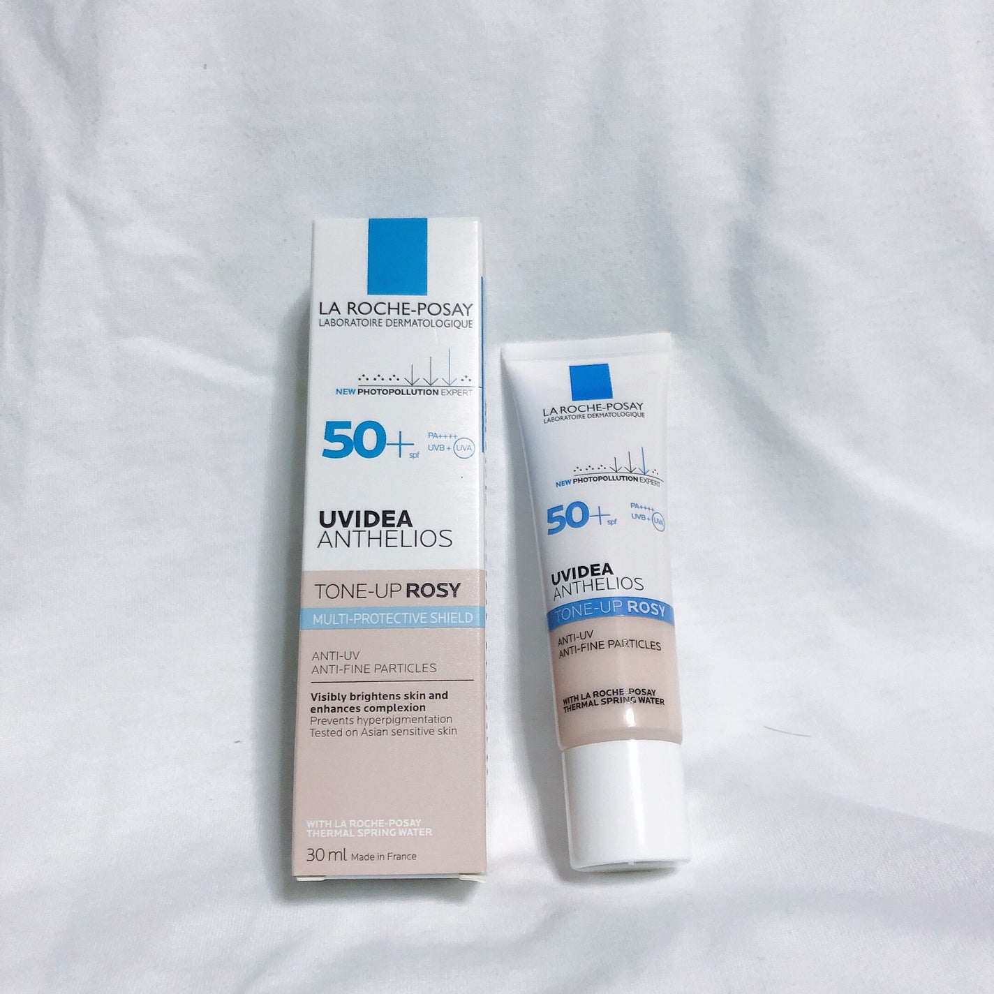 UVã€ã㢠XL ãããã¯ã·ã§ã³ããŒã³ã¢ãã ããŒãº/ã© ããã·ã¥ ããŒ/æ¥çŒãæ¢ãã¯ãªãŒã ã䜿ã£ãã¯ãã³ãïŒ6æç®ïŒ