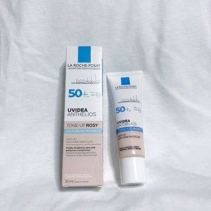 UVã€ã㢠XL ãããã¯ã·ã§ã³ããŒã³ã¢ãã ããŒãº/ã© ããã·ã¥ ããŒ/æ¥çŒãæ¢ãã¯ãªãŒã ã䜿ã£ãã¯ãã³ãïŒ6æç®ïŒ