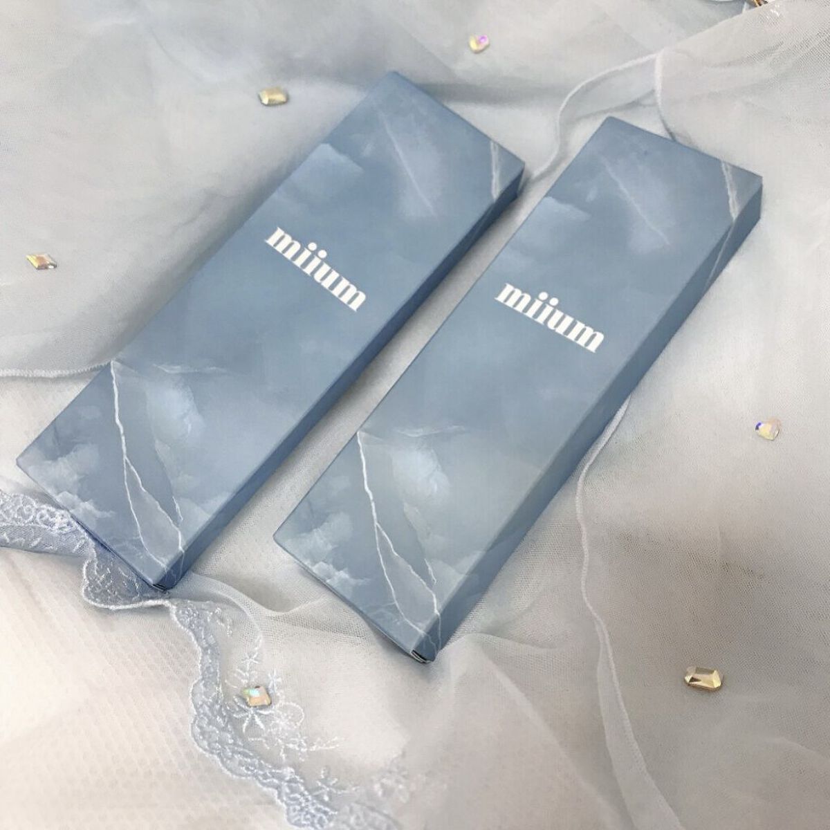 TOPARDS 1day/TOPARDS/ワンデー（１DAY）カラコンを使ったクチコミ（2枚目）