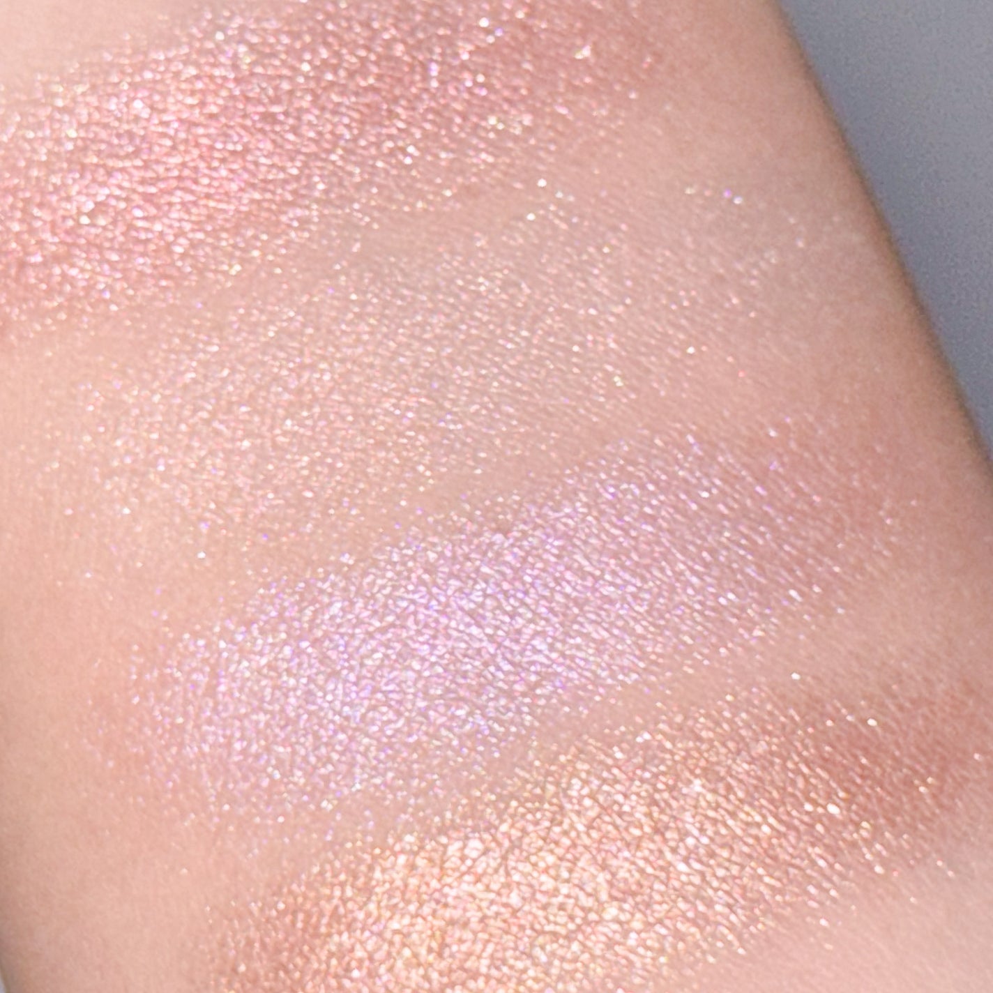 リップバーム/sopo/リップバームを使ったクチコミ(5枚目)