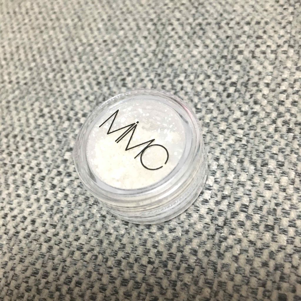 ミネラルクリーミーチーク/MiMC/ジェル・クリームチークを使ったクチコミ(3枚目)