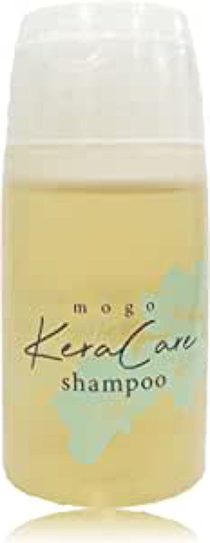 シャンプー 20ml