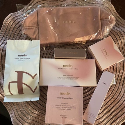 を使ったクチコミ(2枚目)