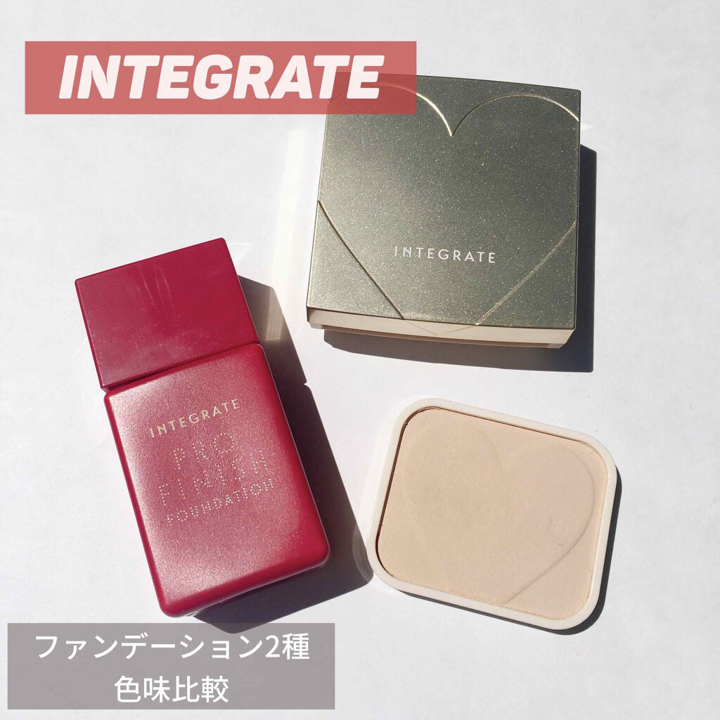 ãããã£ããã·ã¥ãã¡ã³ããŒã·ã§ã³/ã€ã³ãã°ã¬ãŒã/ããŠããŒãã¡ã³ããŒã·ã§ã³ã䜿ã£ãã¯ãã³ãïŒ1æç®ïŒ