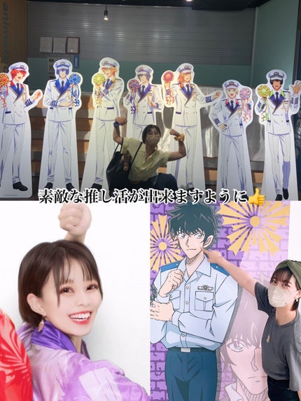 スキニーリッチシャドウ/excel/アイシャドウパレットを使ったクチコミ(9枚目)