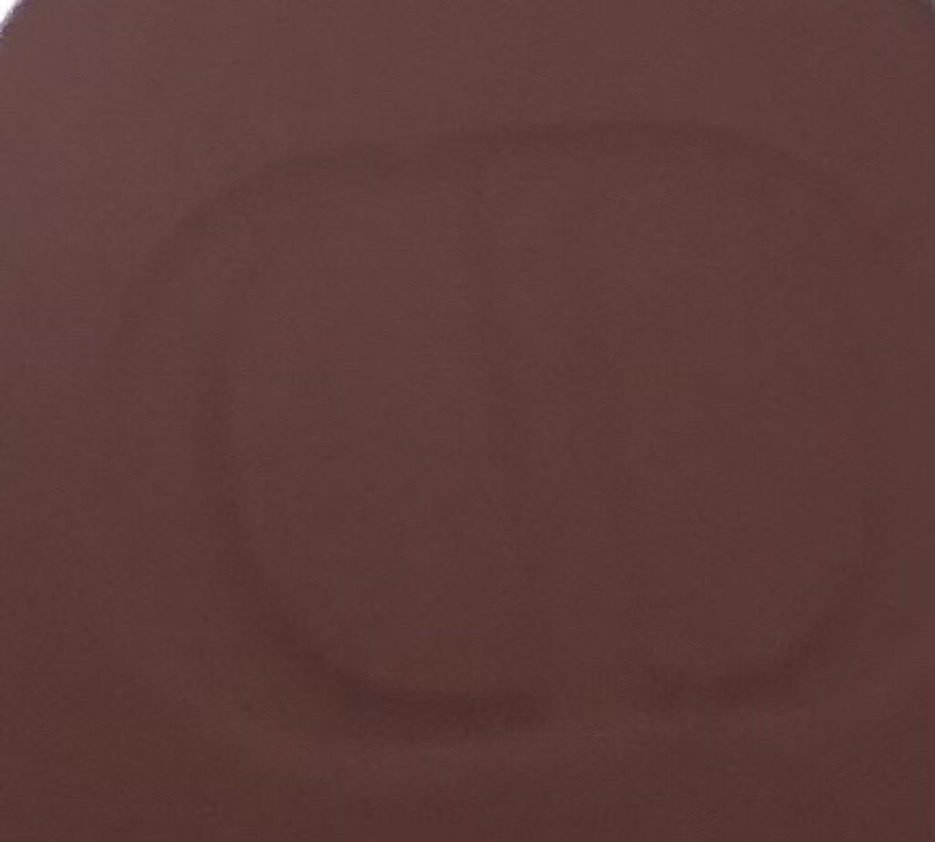 ディオール アディクト リップスティック 422ローズ デ ヴァン（生産終了）/Dior/口紅を使ったクチコミ（2枚目）