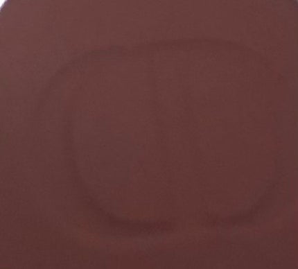ディオール アディクト リップスティック/Dior/口紅を使ったクチコミ(2枚目)