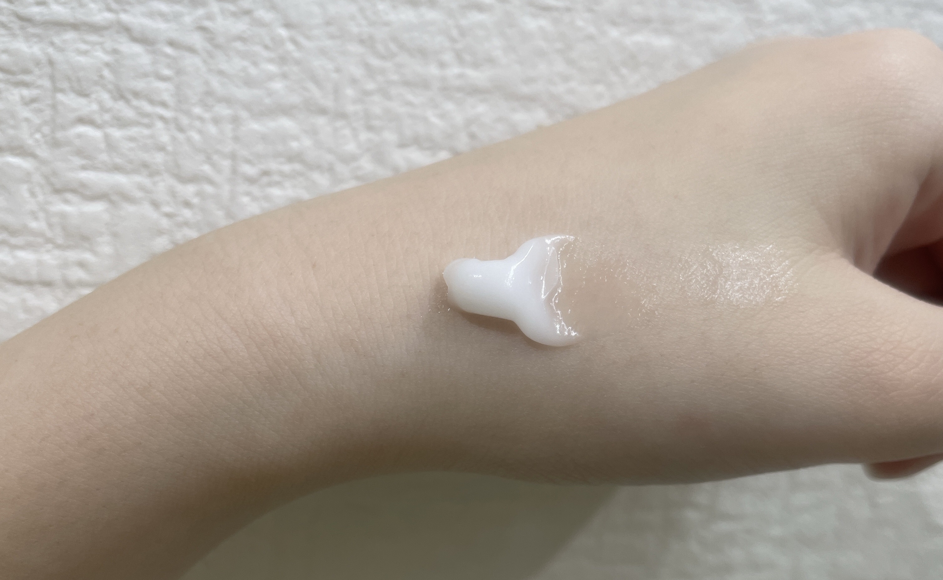 メディケイティッド/アトリックス/ハンドクリーム by 咲良🌸