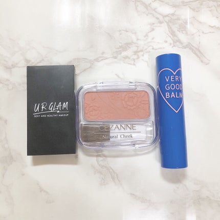 薬用固形パウダー/ピジョン/ボディパウダーを使ったクチコミ(7枚目)