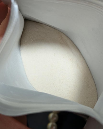 を使ったクチコミ(3枚目)