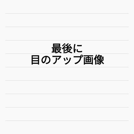 AT ã¢ã€ãã㊠ã³ãŒã/Art Collection/ã¢ã€ãããŠã³ãŒãã䜿ã£ãã¯ãã³ãïŒ4æç®ïŒ