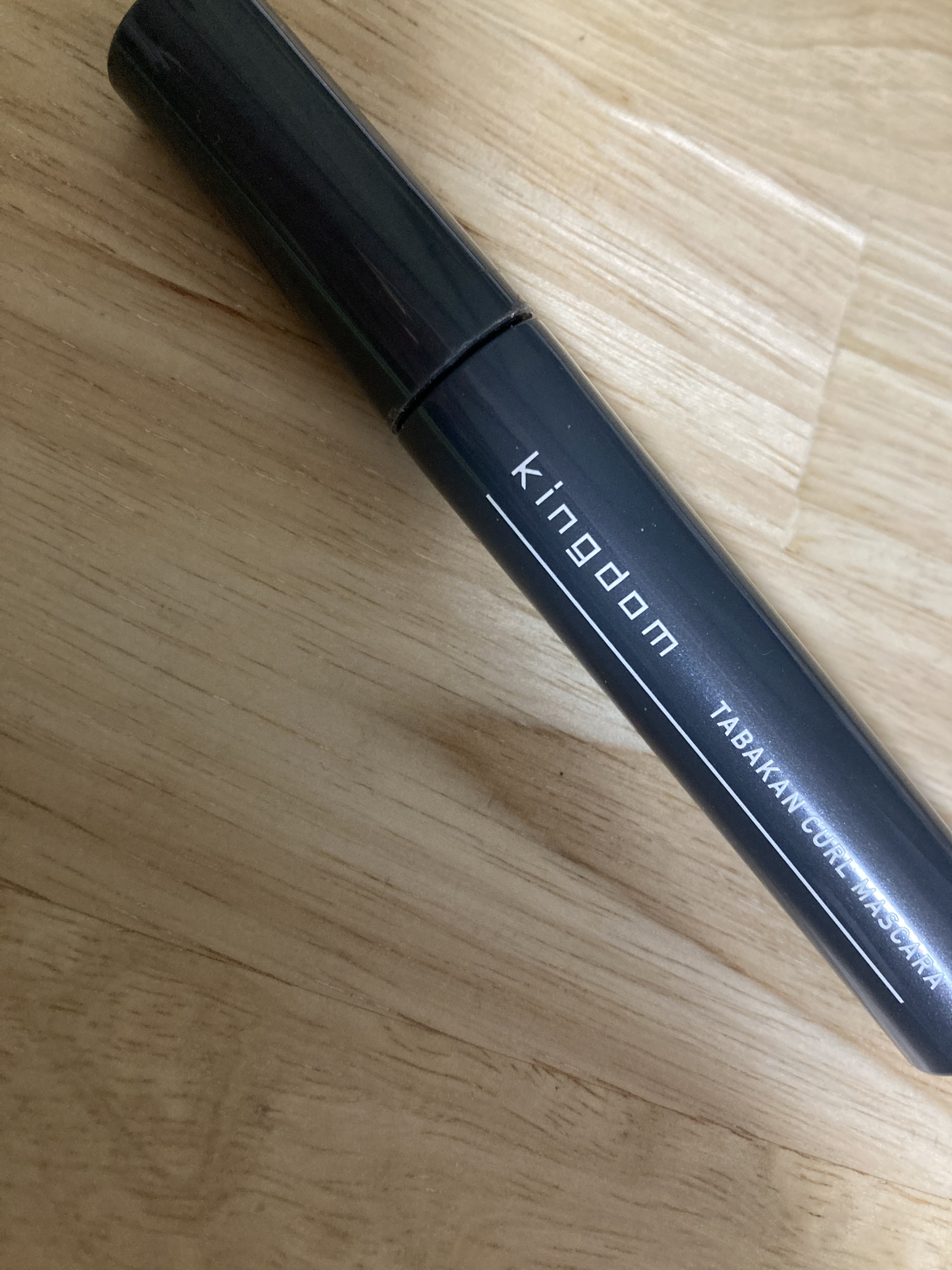 フーミー マルチアイブロウパウダー/WHOMEE/パウダーアイブロウを使ったクチコミ（1枚目）