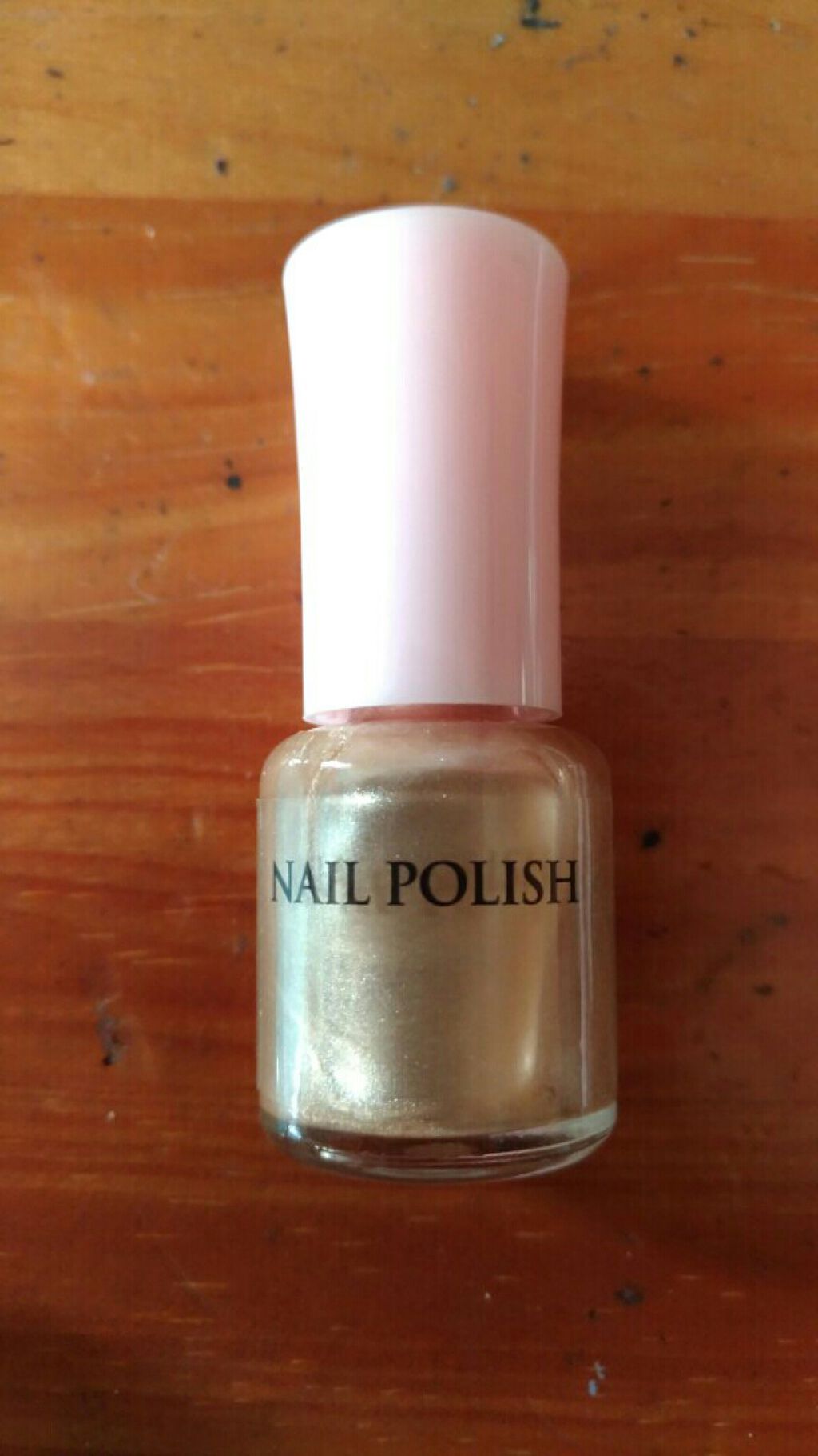 chocoðº on LIPS ãDAISOã«ãŠè³Œå
¥ã·ããŒãŽãŒã«ããã€ã«ã¹ã¿ã³ãã«äœ¿ãã..ãïŒ1æç®ïŒ