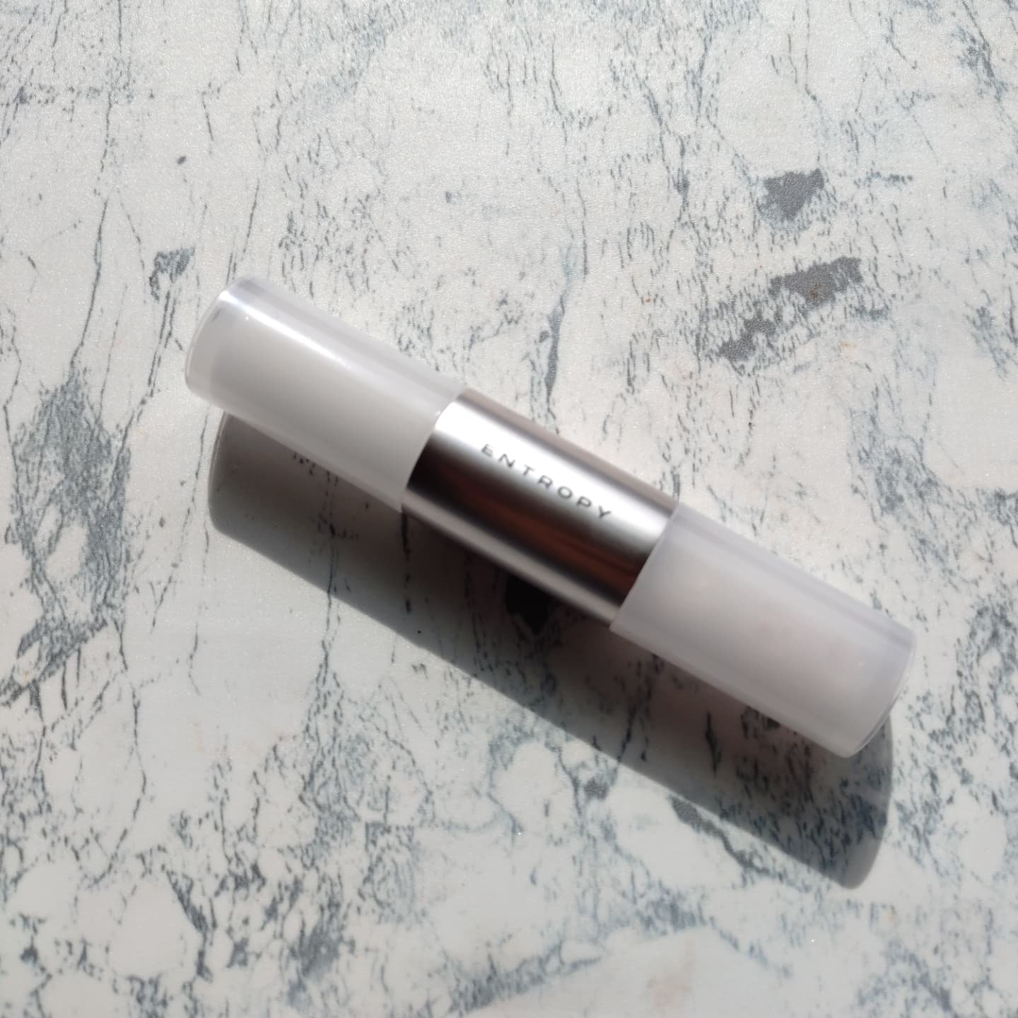 セルフラッシュパーマ/ENTROPY/その他キットセットを使ったクチコミ（3枚目）