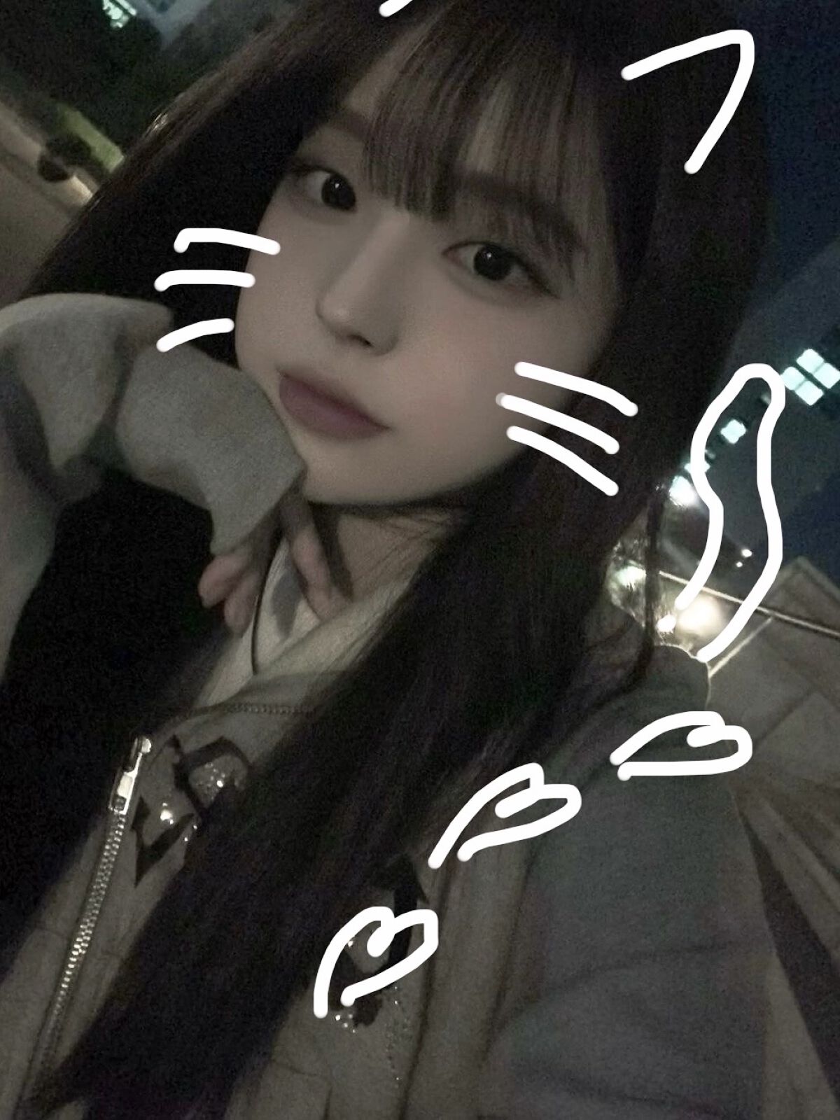 プロ アイ パレット/CLIO/アイシャドウパレットを使ったクチコミ（2枚目）