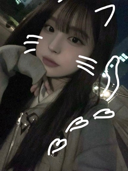 プロ アイ パレット/CLIO/アイシャドウパレットを使ったクチコミ(2枚目)