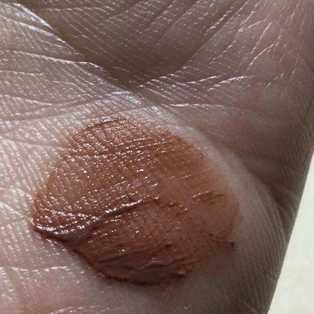 むっちリップ/b idol/口紅を使ったクチコミ（3枚目）