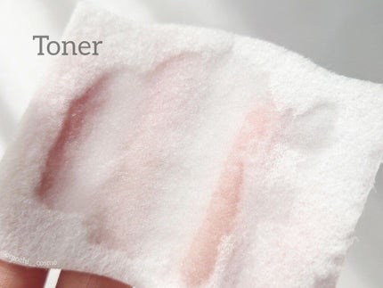 Cクエンスミニセット/エンビロン/美容液を使ったクチコミ(4枚目)