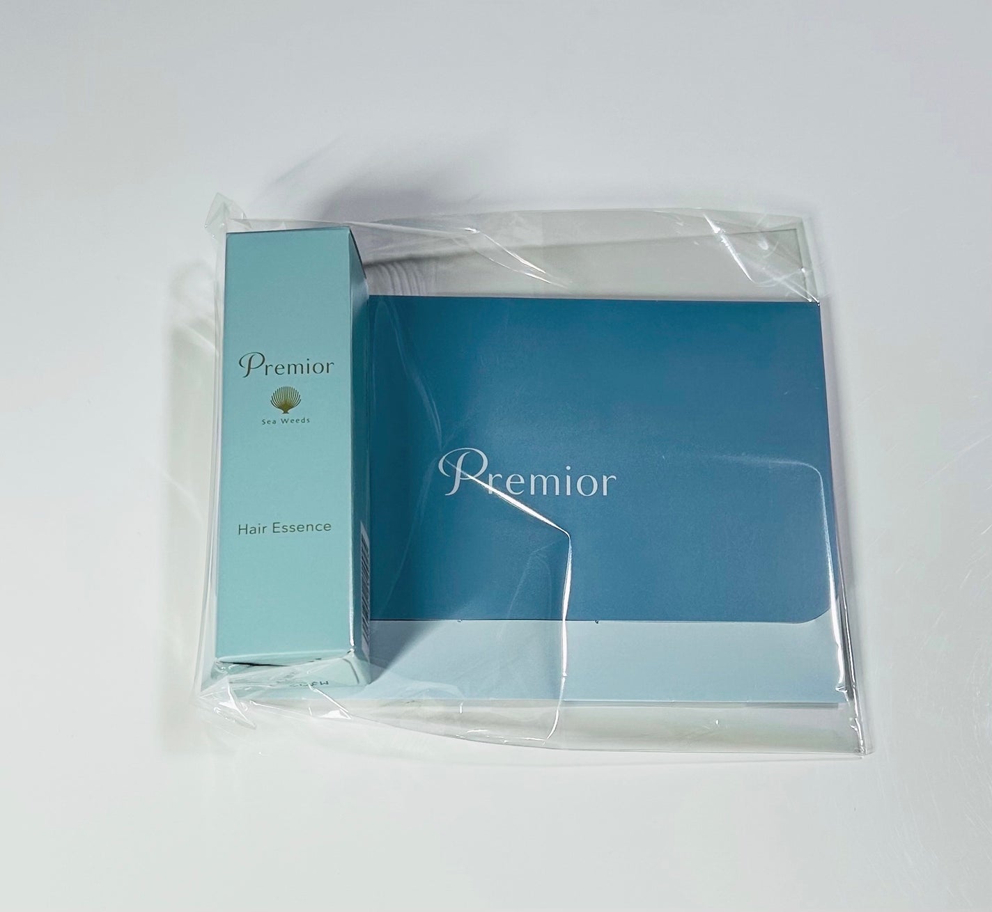 ブルーム ボックス/BLOOMBOX/その他を使ったクチコミ(3枚目)