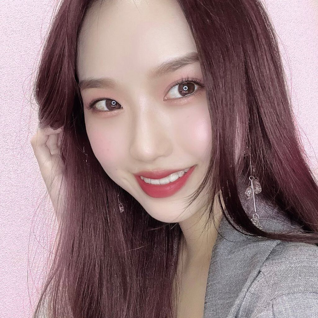 アイ カラー クォード/TOM FORD BEAUTY/アイシャドウパレットを使ったクチコミ(4枚目)