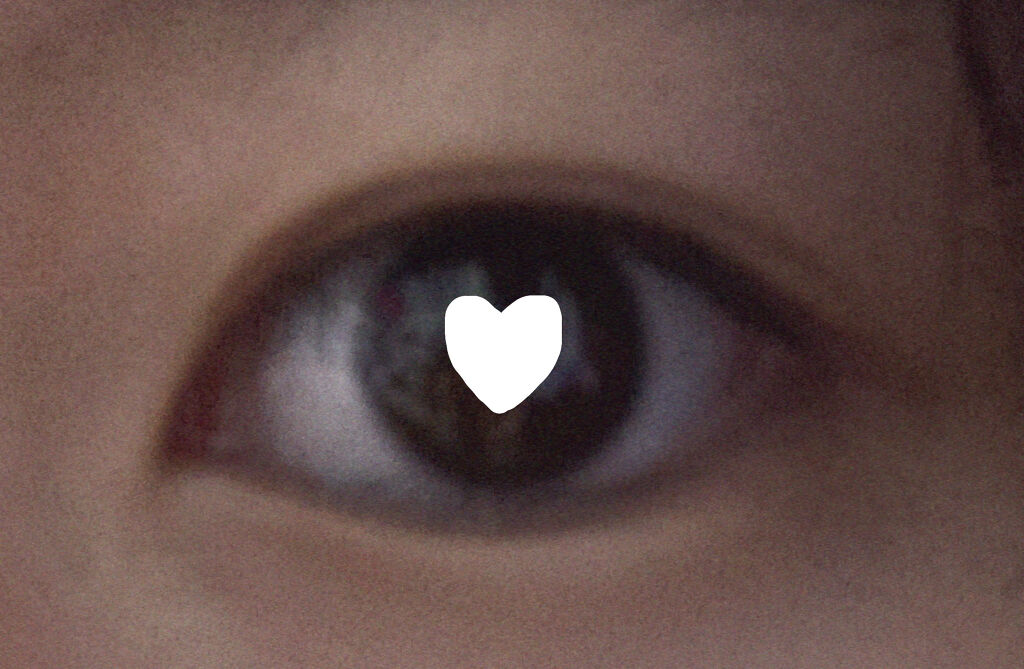 極潤 ヒアルロン液(旧)/肌ラボ/化粧水を使ったクチコミ（3枚目）