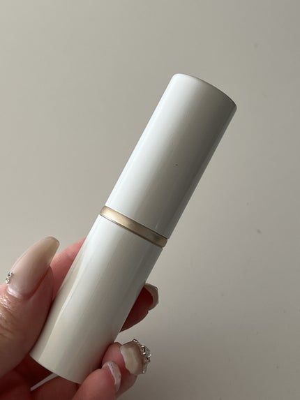 トゥルーディメンションラディアンスバーム/hince/スティックハイライトを使ったクチコミ(2枚目)