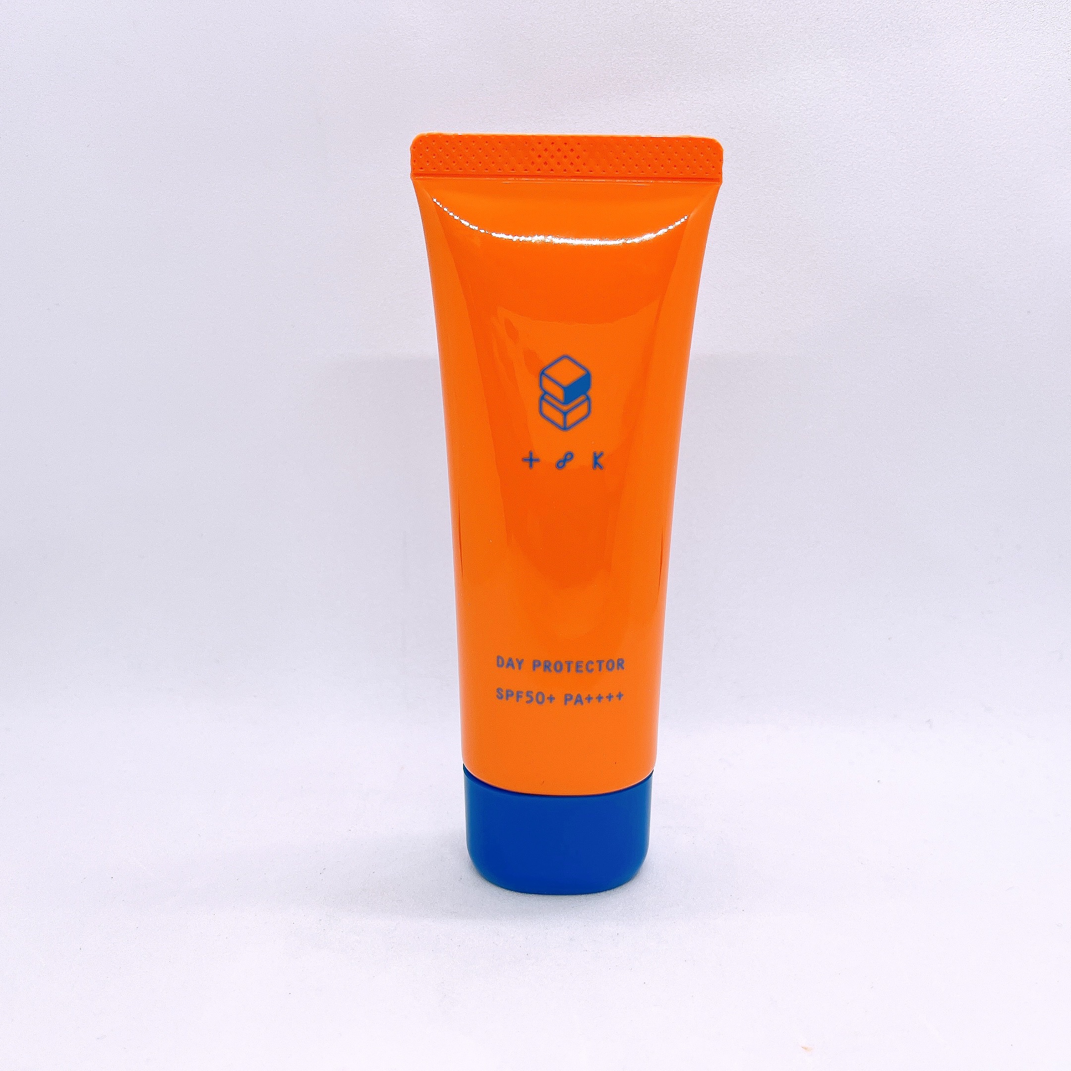 デイプロテクター/t8k/化粧下地を使ったクチコミ（2枚目）