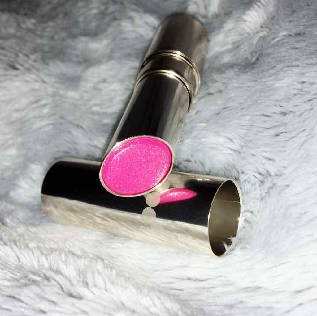 オペラ リップティント N/OPERA/リップティントを使ったクチコミ（2枚目）