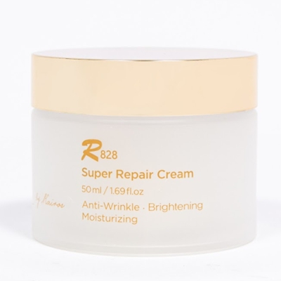 スーパーリペアクリーム 50ml / R828