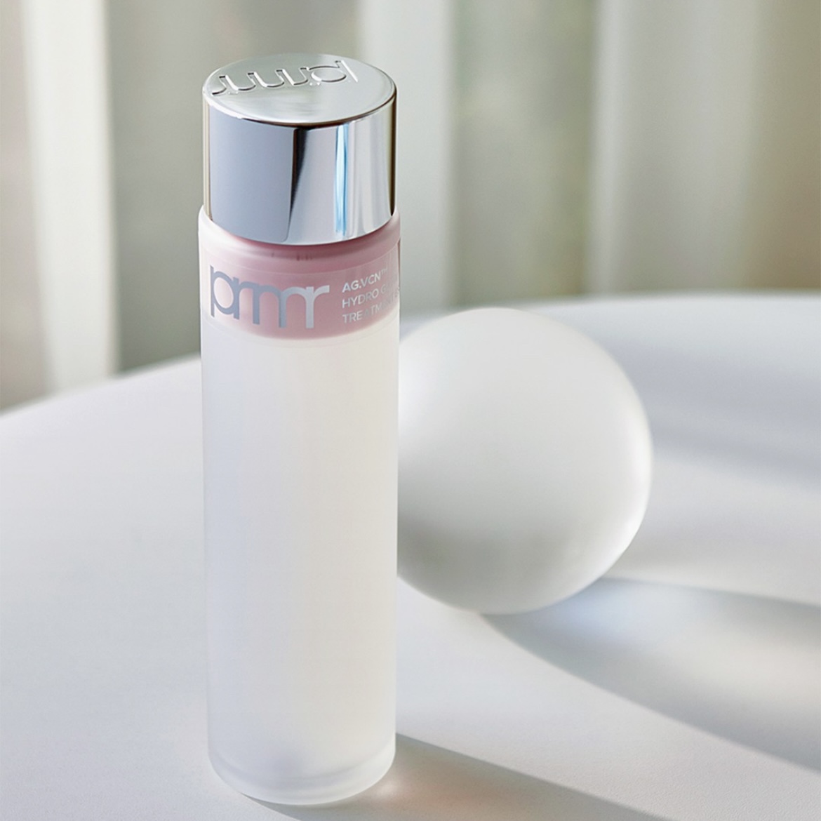 ハイドロ グロウ トリートメント エッセンス/primera/ブースター・導入液を使ったクチコミ（1枚目）