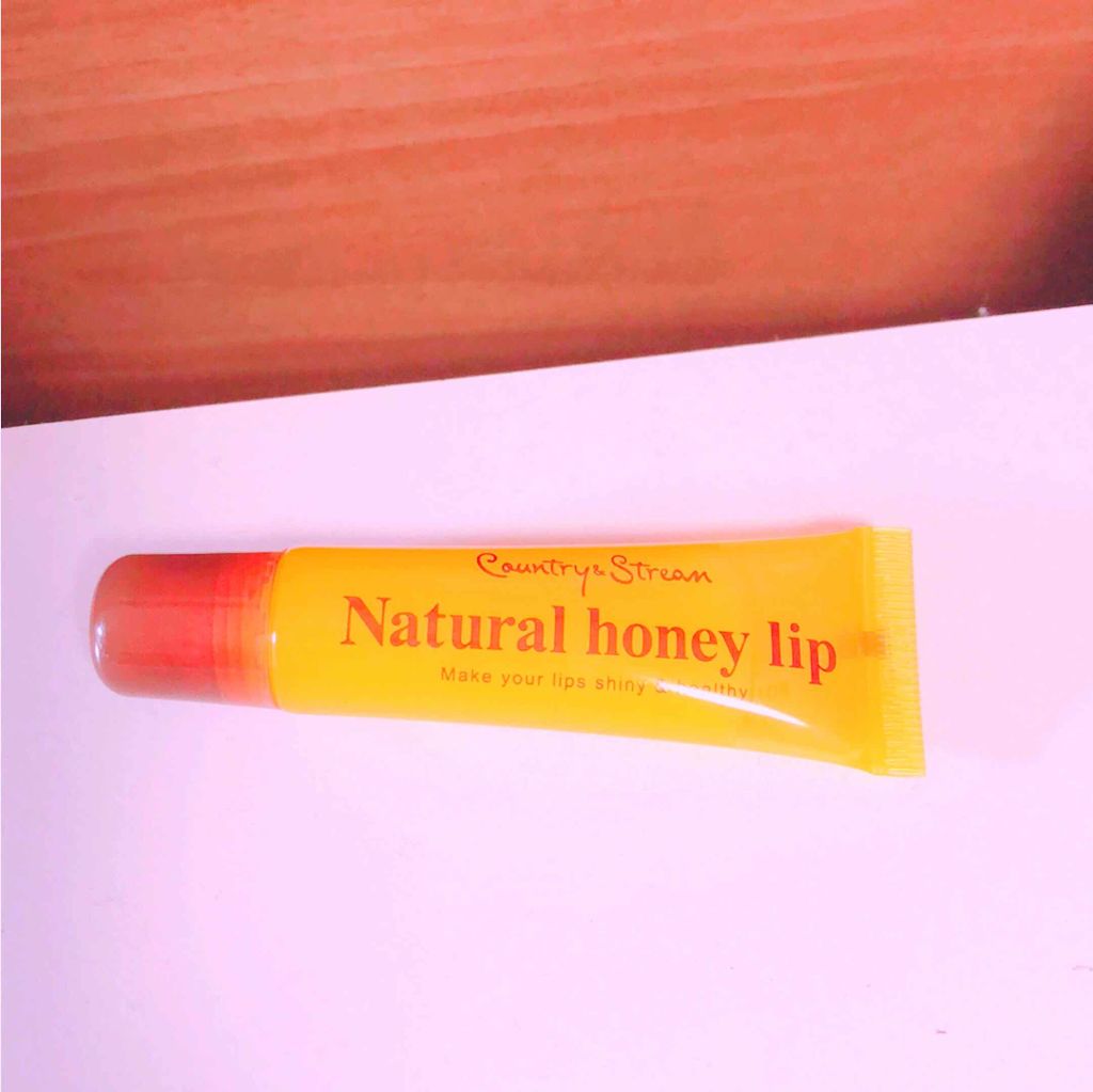 ニベアクリーム/ニベア/ボディクリームを使ったクチコミ（1枚目）