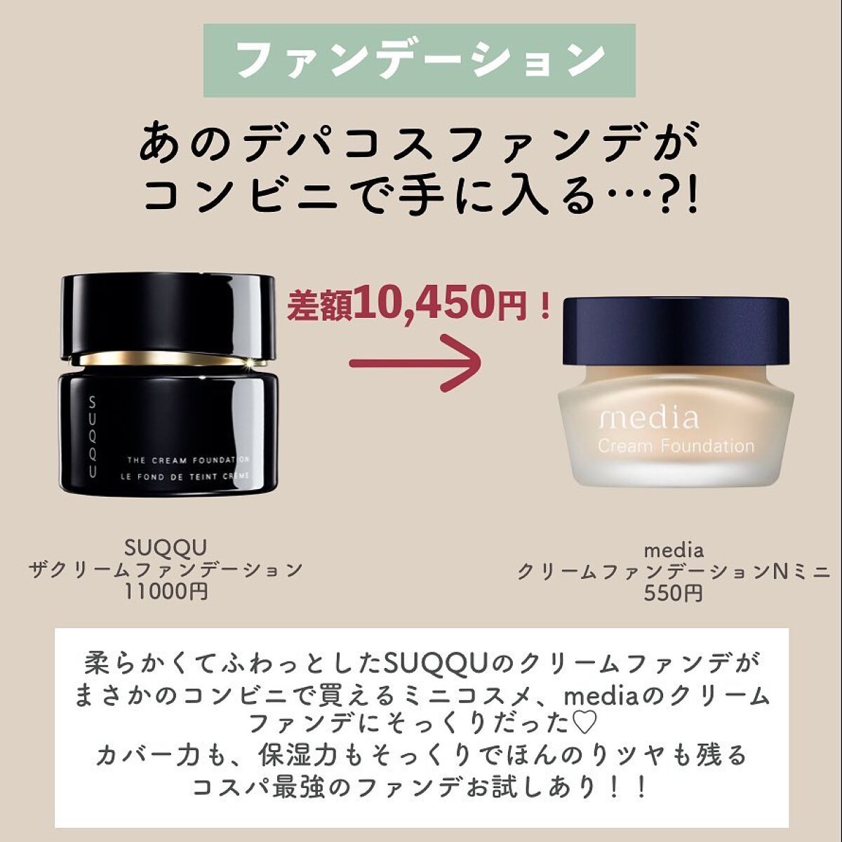 旧】ディオール アディクト リップ マキシマイザー｜Dior他、9商品を