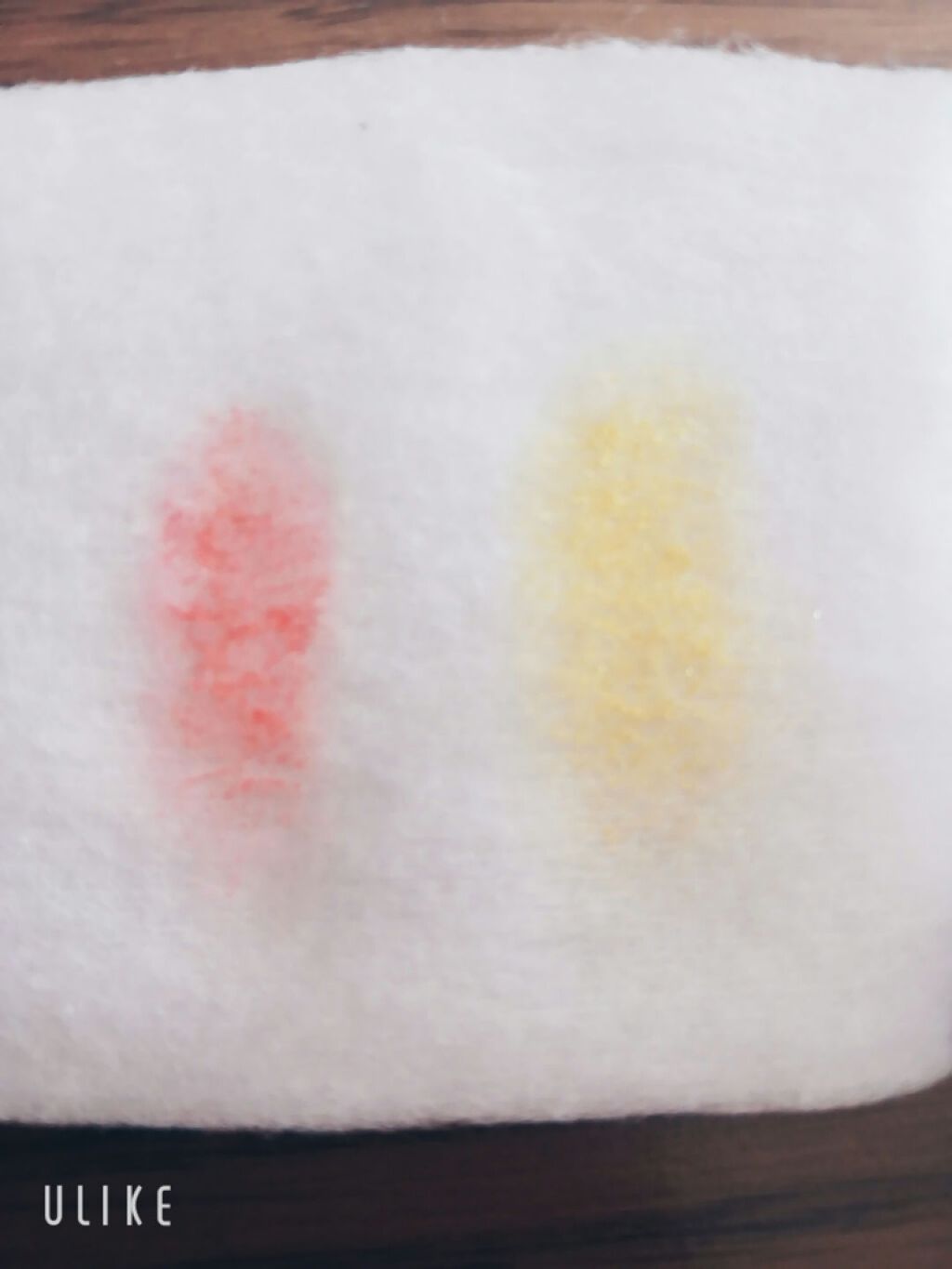 プリズム クリームアイカラー/リンメル ロンドン/ジェル・クリームアイシャドウを使ったクチコミ(3枚目)