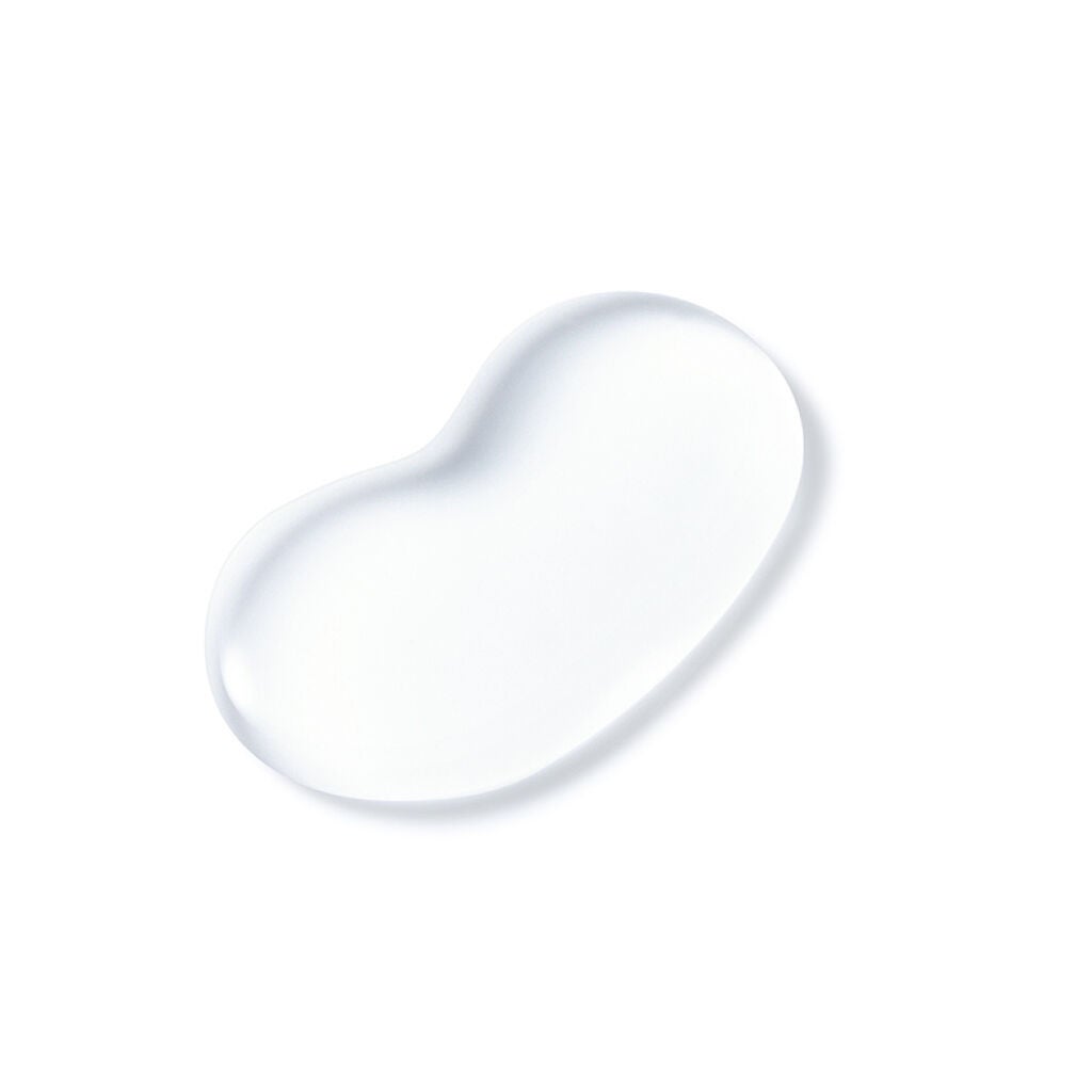 iP タラソリペア 補修美容液シャンプー/補修美容液トリートメント (ディープモイスト) Je l'aime