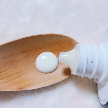 ニベアUV ディープ プロテクト&ケア ジェル/ニベア/日焼け止めジェルを使ったクチコミ(4枚目)