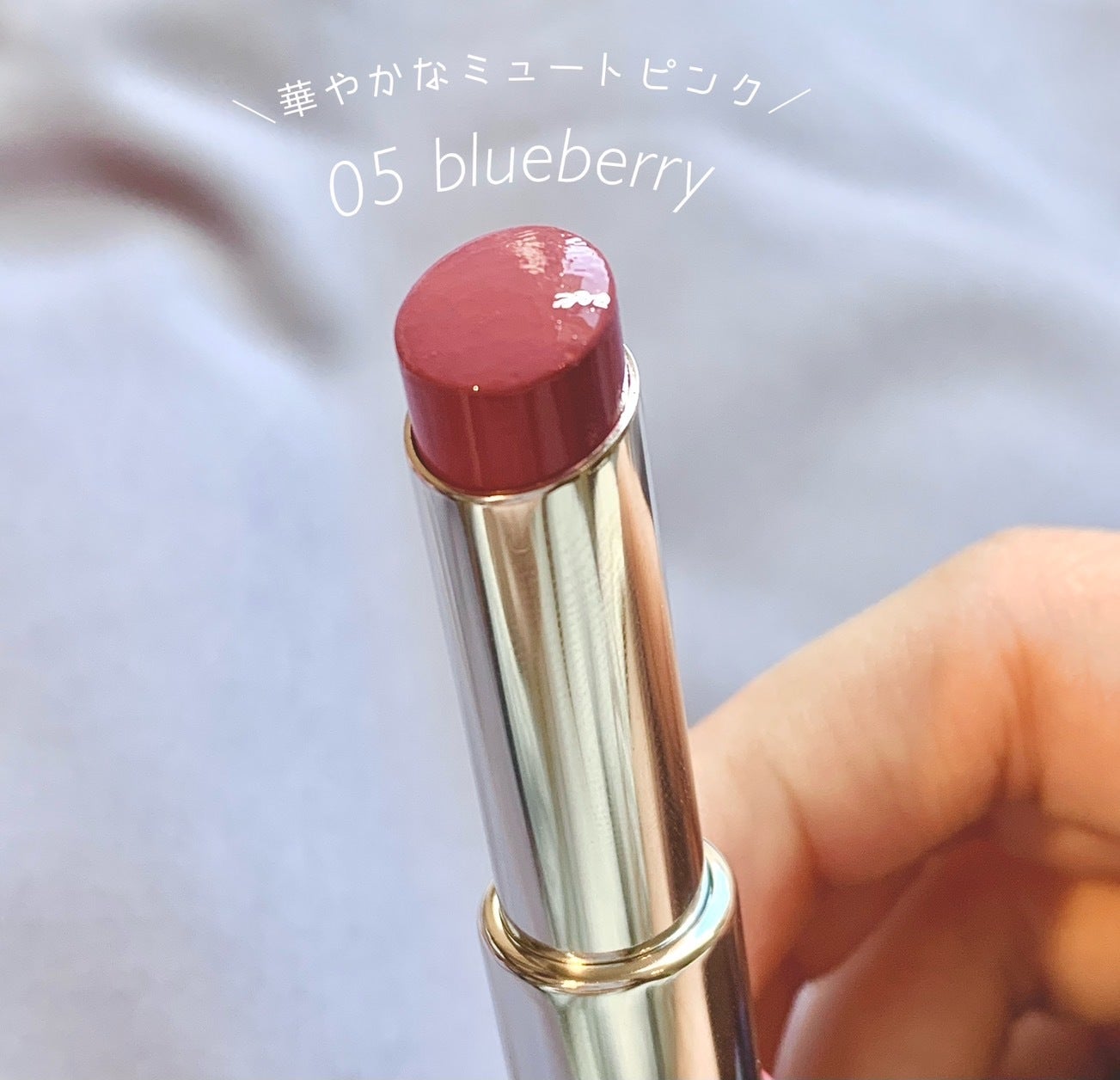 編集部がリアル厳選。パソカ別おすすめカラー【エスポア春の新作】全色レビューの画像