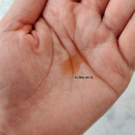 メディカルスカルプスパエッセンス/ティアレラプラス/頭皮ローションを使ったクチコミ(4枚目)