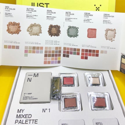 を使ったクチコミ(3枚目)