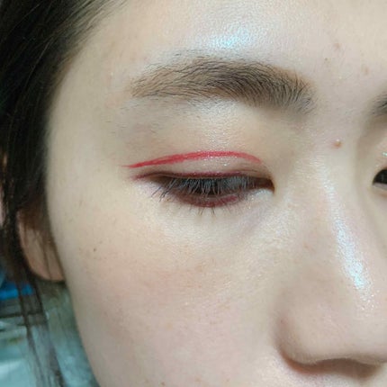 ã©ãã»ã©ã€ã㌠ãªããã ã°ãªãã¿ãŒã³ã¬ã¯ã·ã§ã³/ã©ãã»ã©ã€ããŒ/ãªãããã¢ã€ã©ã€ããŒã䜿ã£ãã¯ãã³ãïŒ3æç®ïŒ