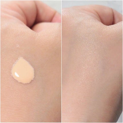 M·A·C ミネラライズ スキンフィニッシュ/M・A・C/パウダーハイライトを使ったクチコミ(3枚目)